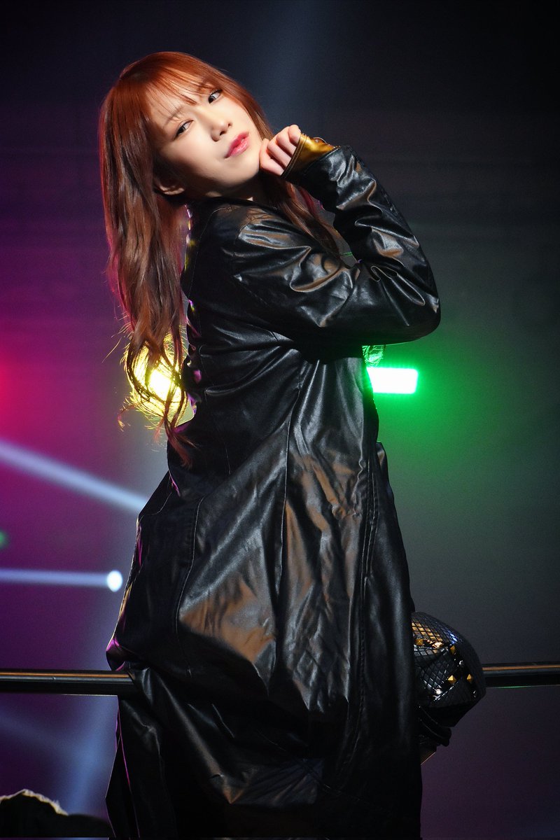 カズ (@kQYa7orLnn3yKIH) / Posts / X