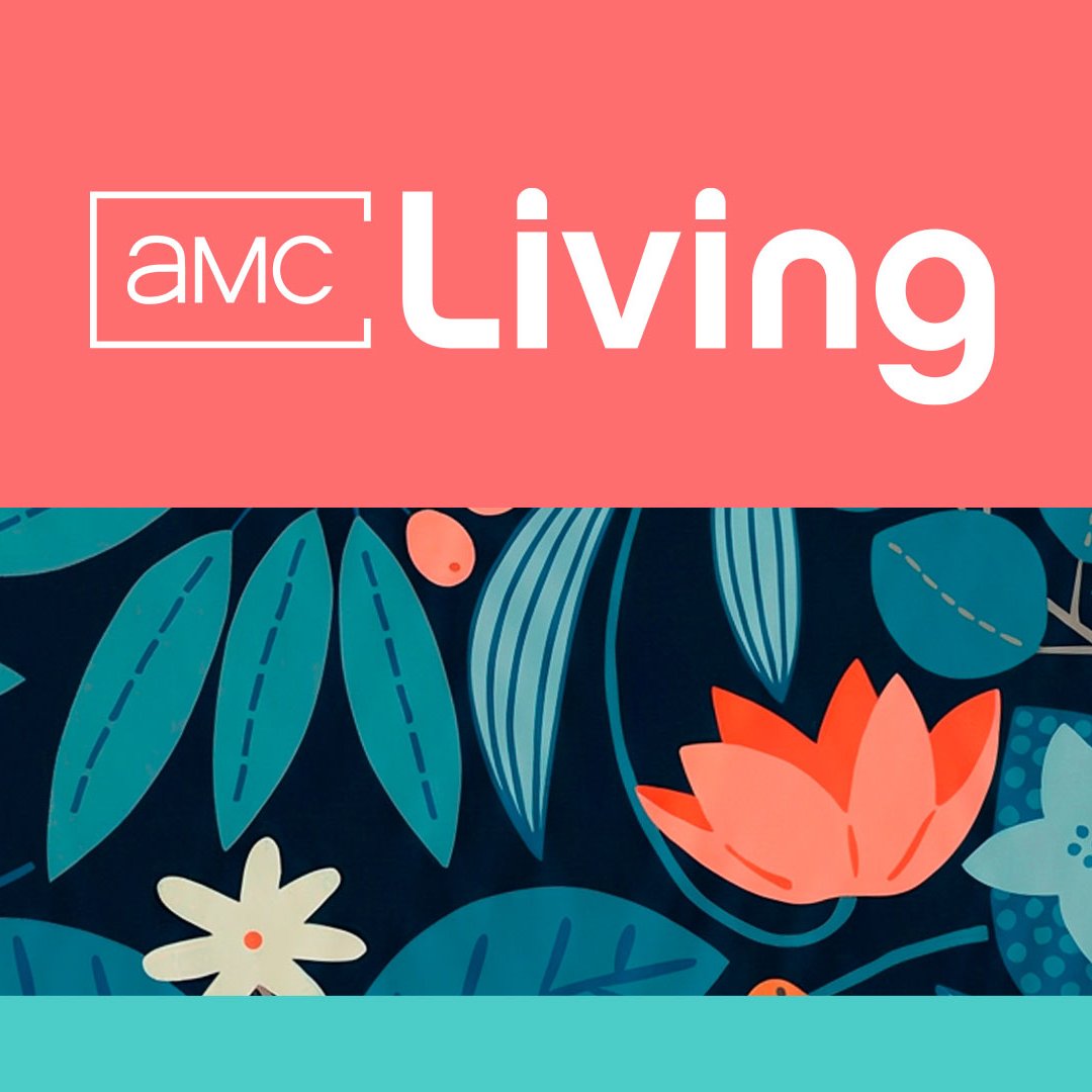 CrossoverSerie's tweet photo. Hoy arrancan los canales #AMCWesterns y #AMCLiving
El primero sustituye a #BuenViaje, mientras el segundo sustituye a #Decasa, manteniendo los contenidos y añadiendo los de Buen Viaje
Están en Vodafone, Orange, Jazztel, Prime Video... Sin información oficial de Movistar Plus+ https://t.co/ERsoPSEyHI