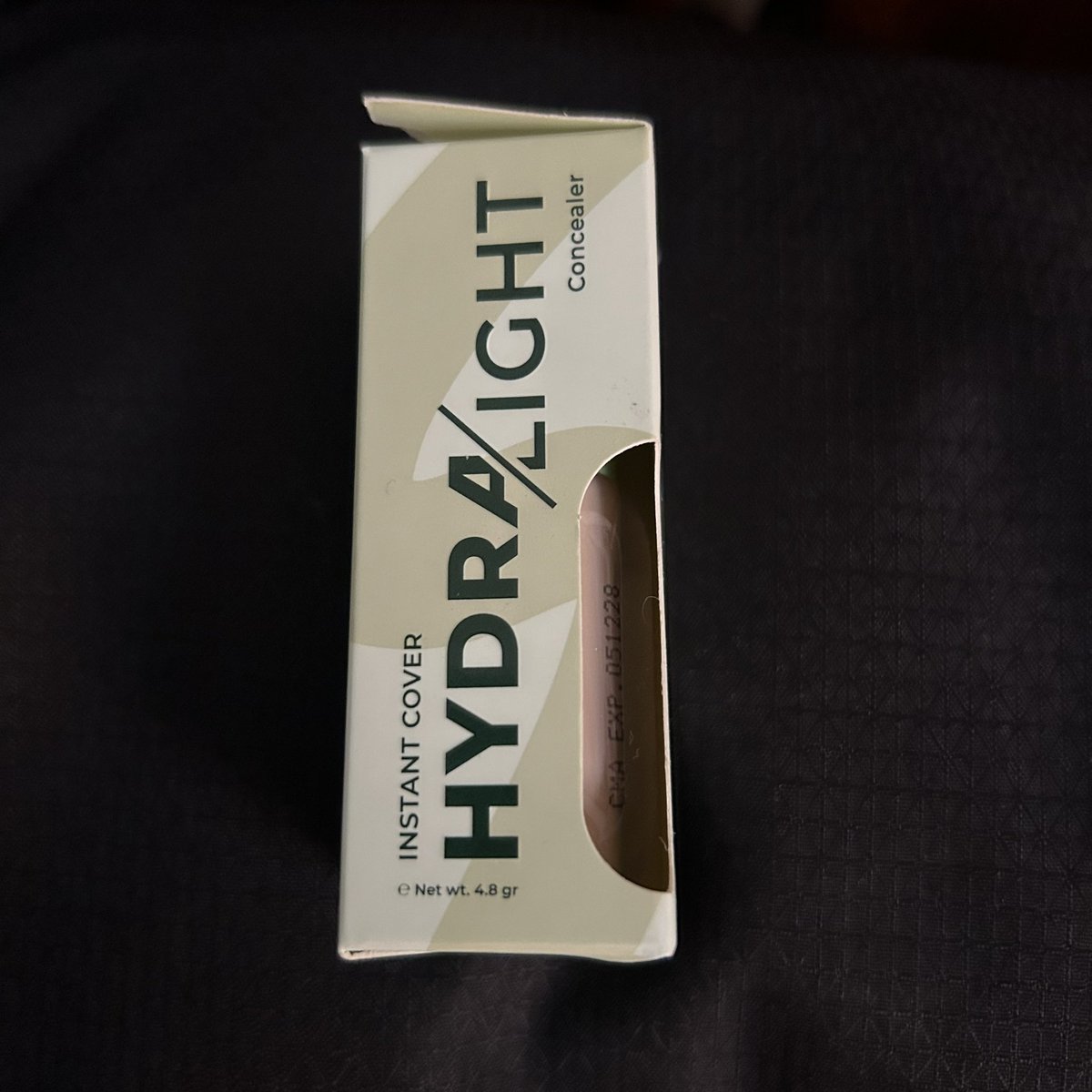 Clara – pre❤️ mt after dm/wa for adopt ❤️ tweet media