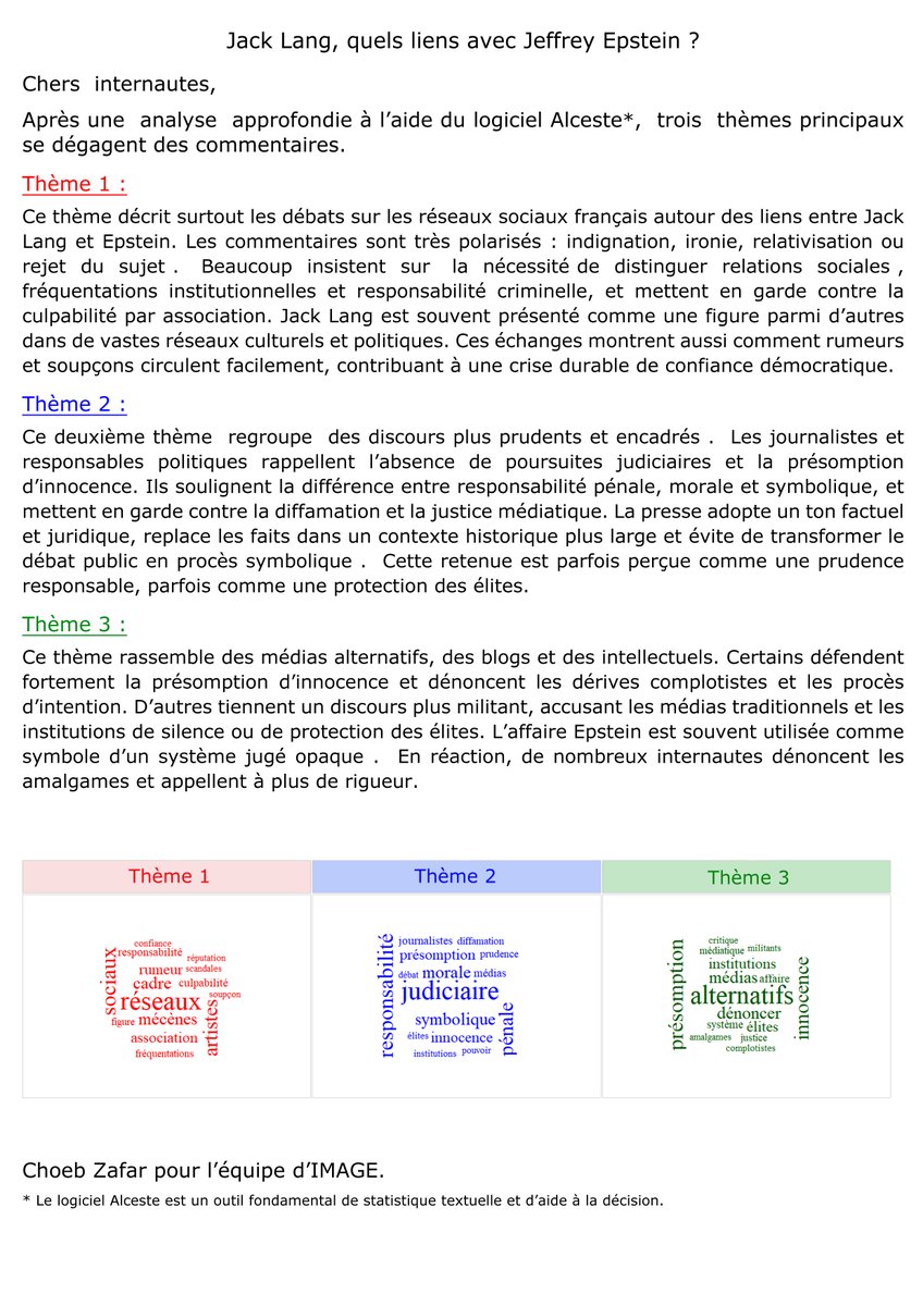 Alceste_IMAGE tweet media