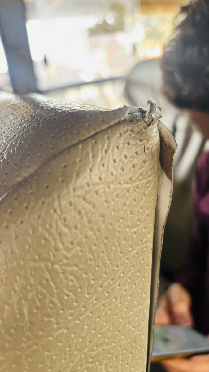 Jitendra Kumar tweet media