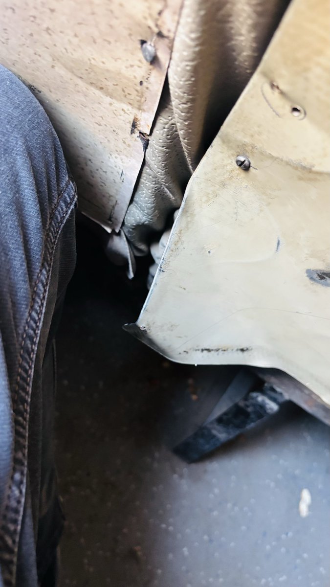 Jitendra Kumar tweet media