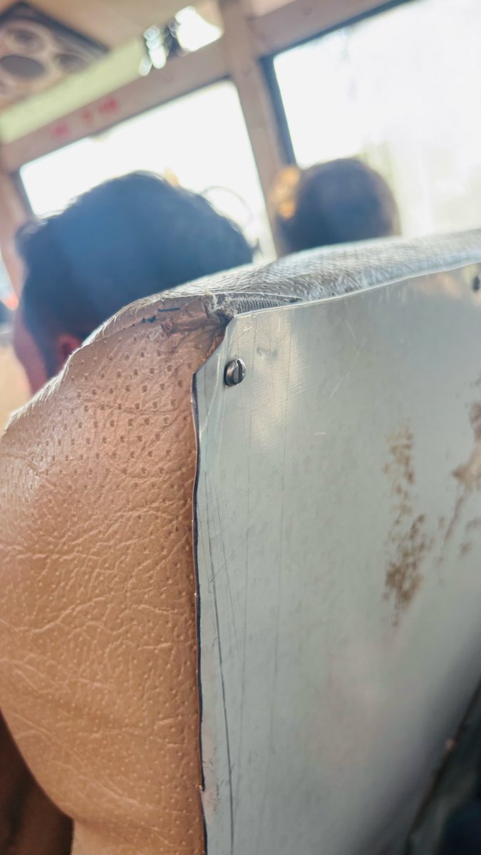 Jitendra Kumar tweet media