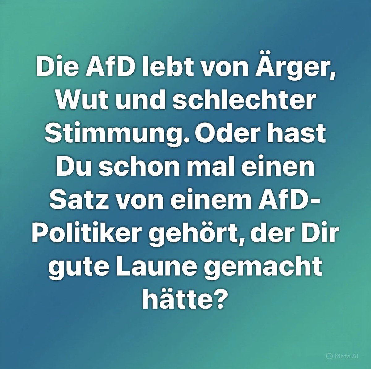 Ruprecht Polenz🇪🇺 tweet media