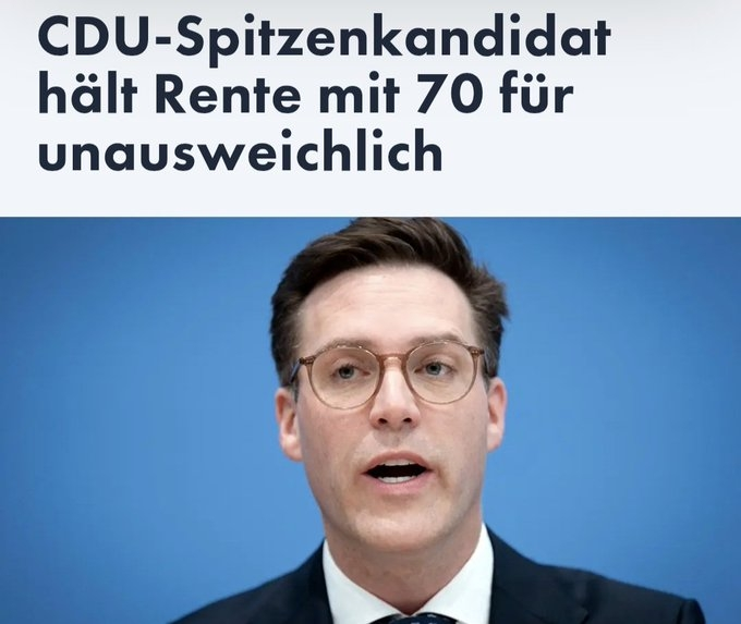 Bud der 14te /Klar Name (enttarnt) - real Natascha tweet media