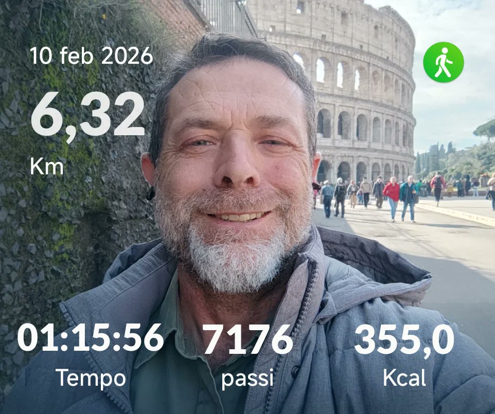 st.leaphealth.fitness/bUVVVj