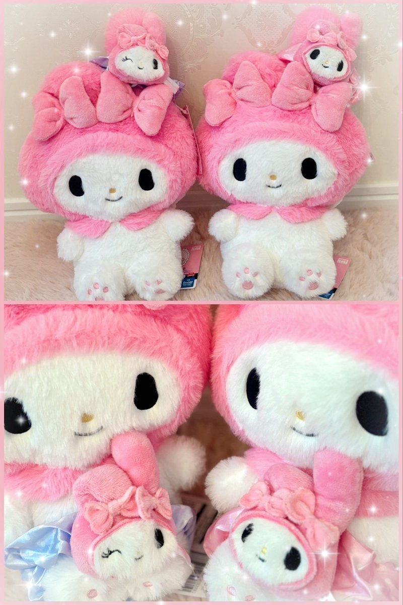 🎀あずめろ🎀 (@0227_to) / Posts / X