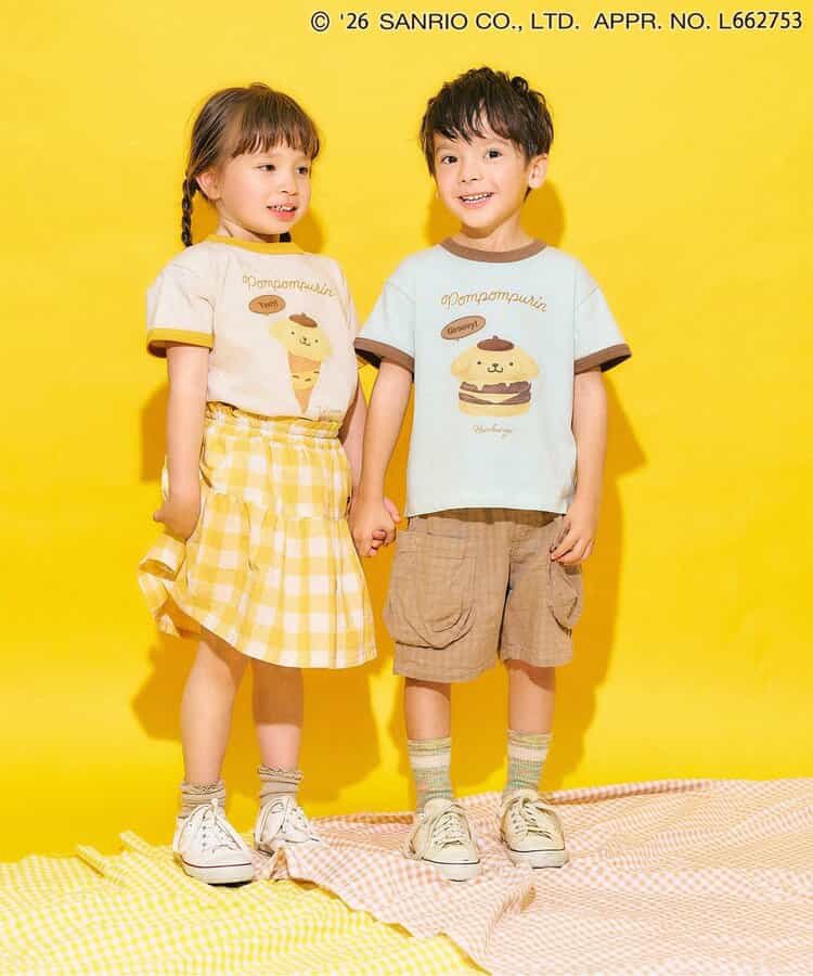 マンタ (@manta_oyogu_a) / Posts / X