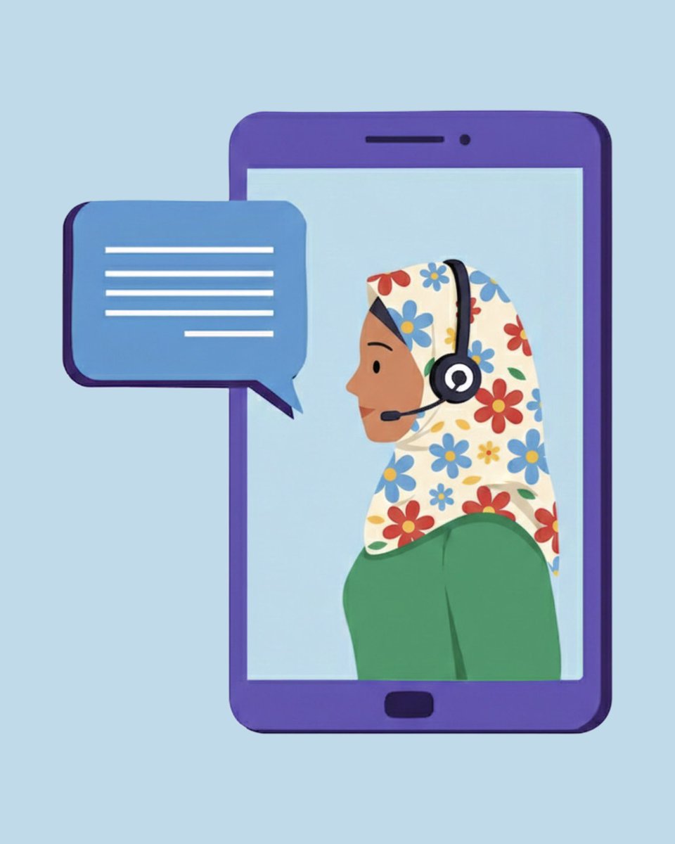 MIMI ASMARA tweet media