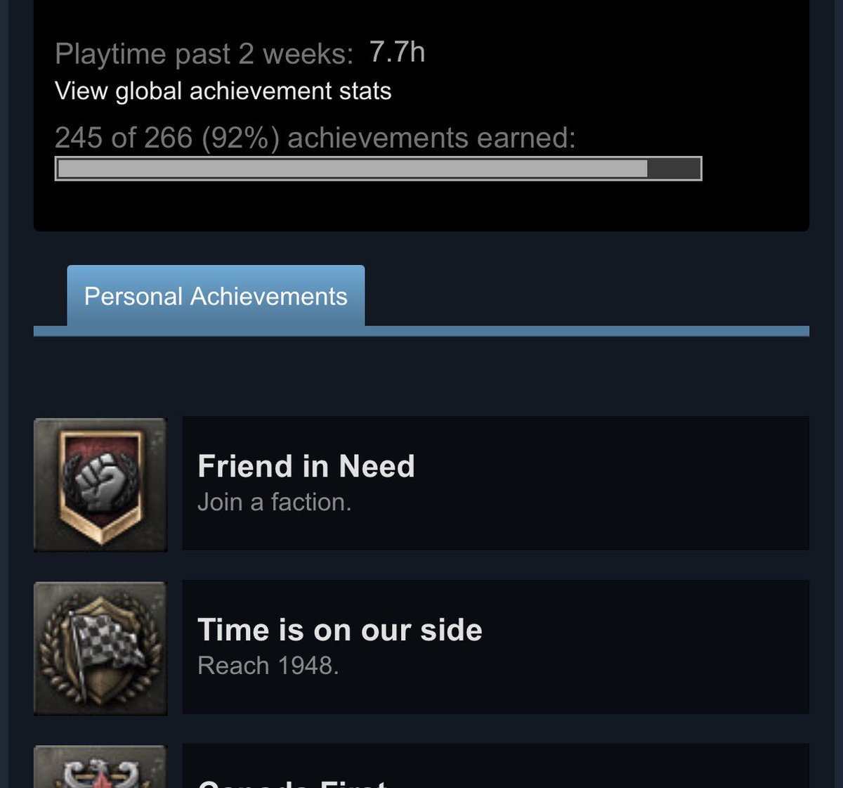 𝒁𝖆𝕯𝔂 tweet media