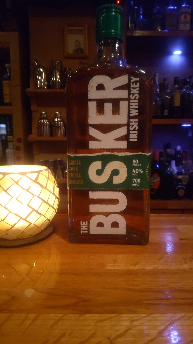 BAR halftone ハーフトーン tweet media