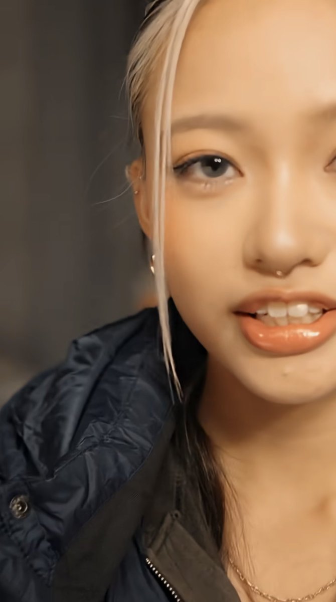 まろん (@maron__224) / Posts / X