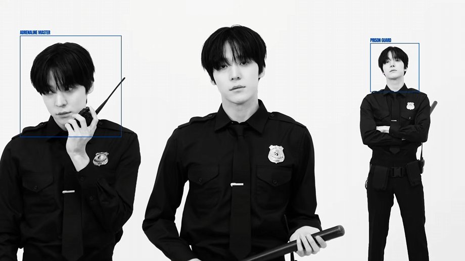 akang_yeosang's tweet photo. infokan kejahatan terdekat https://t.co/rngQcPVIzQ