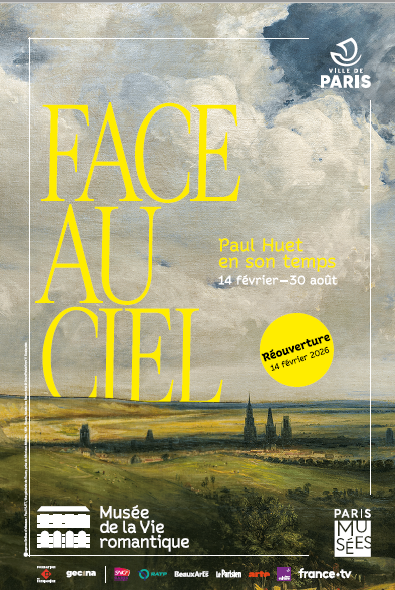 Mathilde Petit tweet media