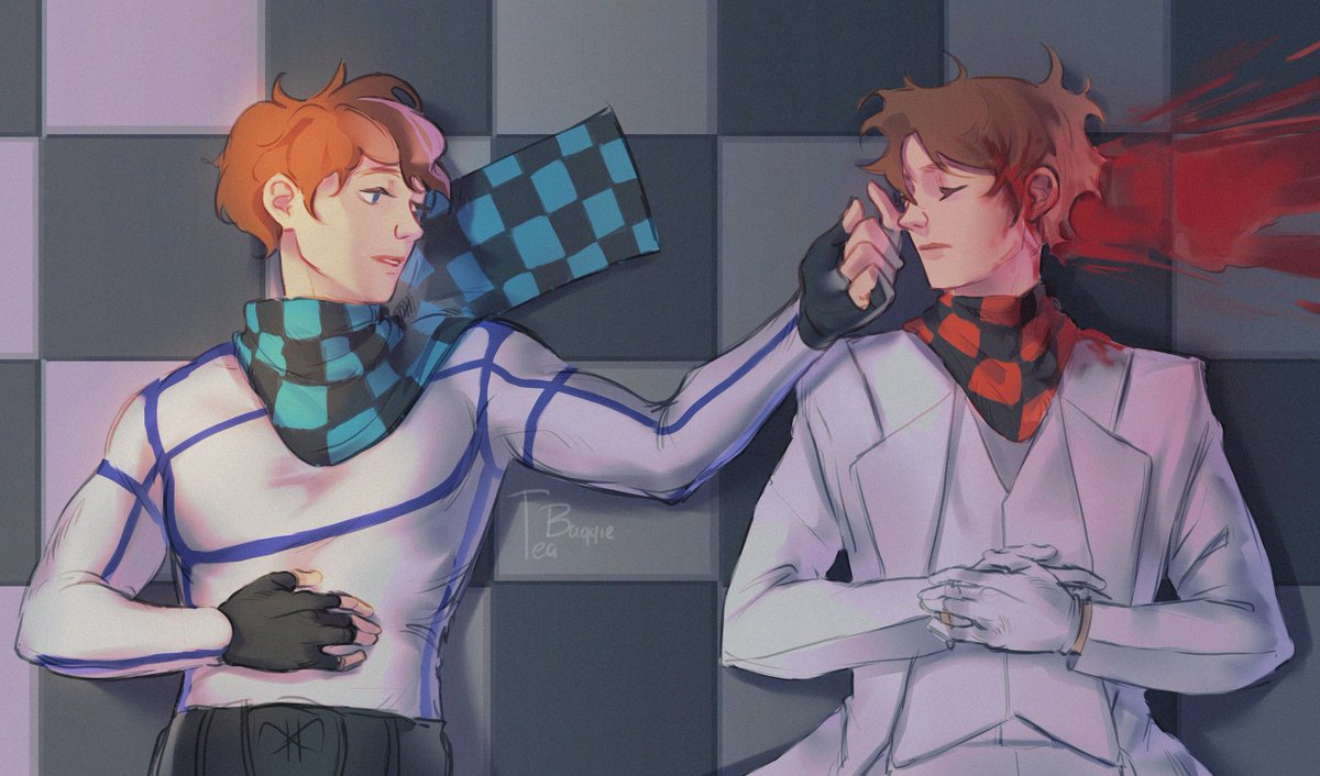 Bagged_tea tweet media