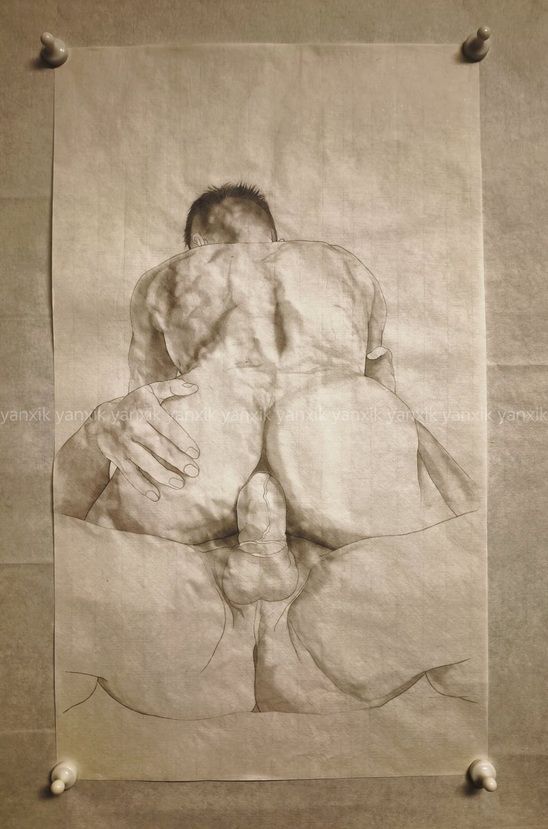 言蹊凯 tweet media