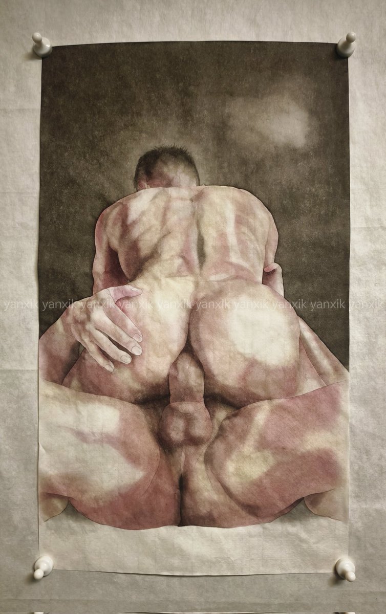 言蹊凯 tweet media