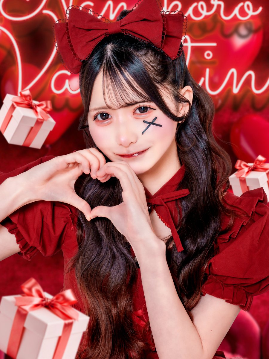 【ナナコロ】 ナナコロビヤオキ【ナナコロ】 (@nanakoro_info) / Posts and Replies / X