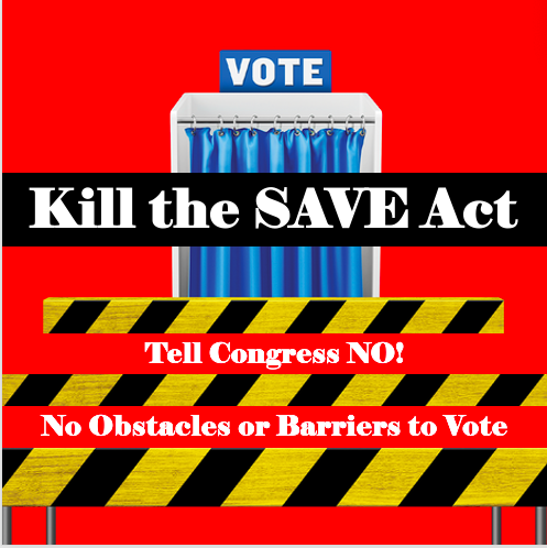 League of Women Voters of Williamsburg Virginia tweet media