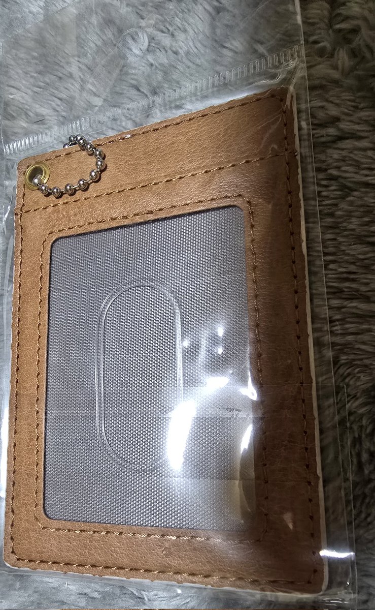 滝川🌏️いたちのおうちの中の人 tweet media