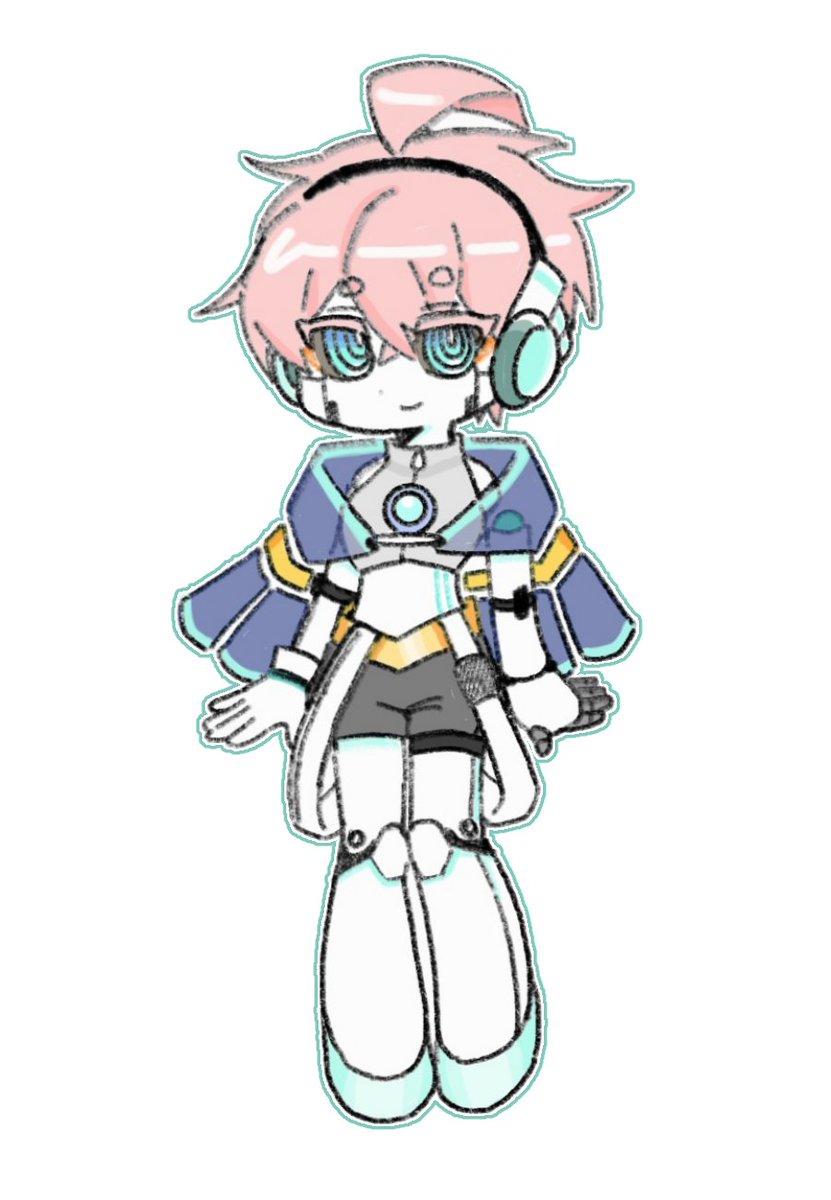 채소주스 샤베트 tweet media