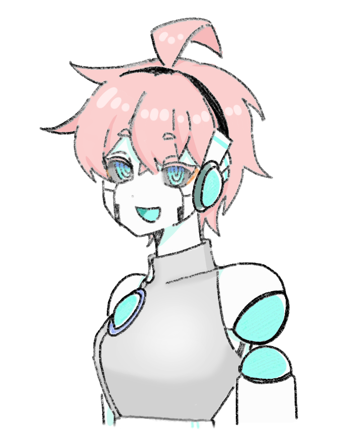 채소주스 샤베트 tweet media