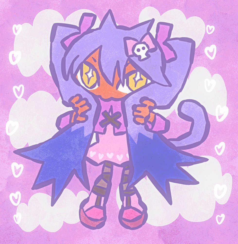 Eszter Molnár tweet media