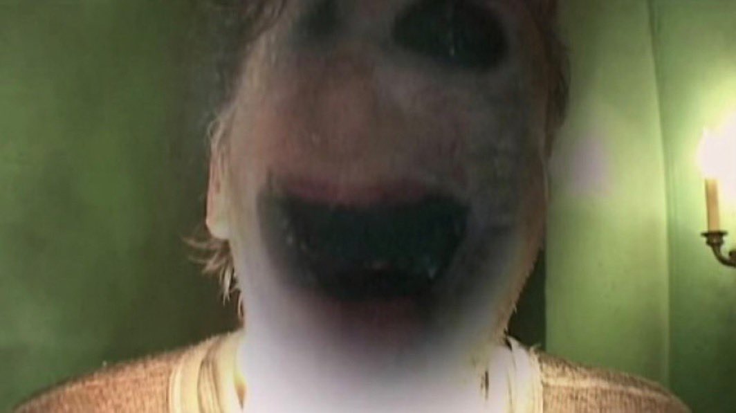 just remembered yunki has a pet cat