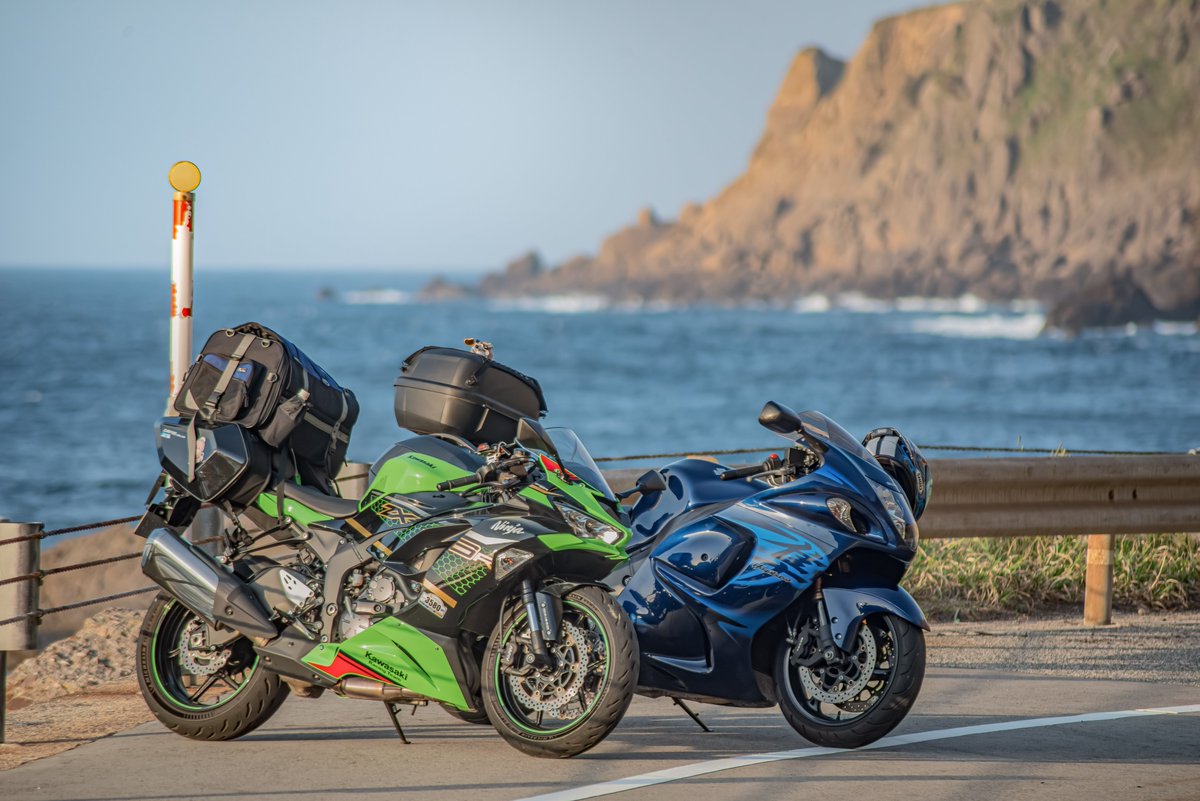 これを見た人は2ショットを貼れ