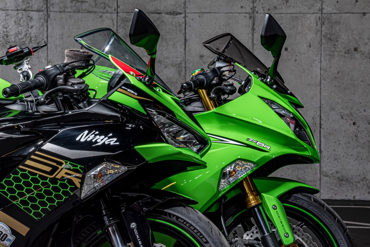 これを見た人は2ショットを貼れ