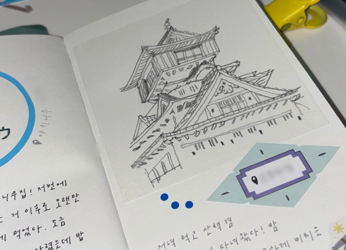 요끼 (@letsjinbumgo) on Twitter photo 