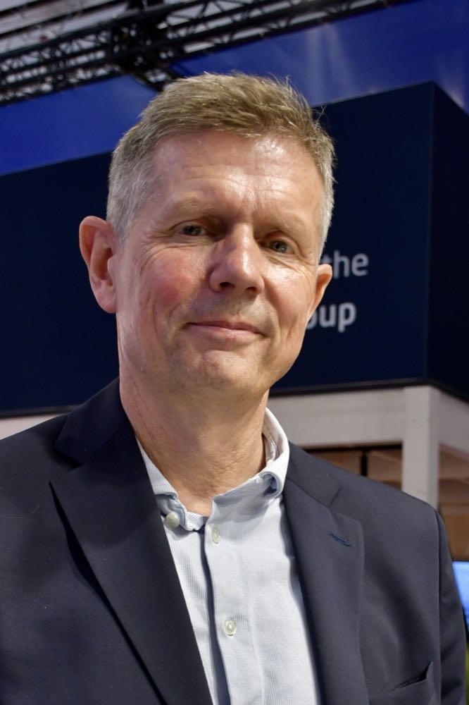 AquaPri: Søren Mattesen wird Geschäftsentwickler dlvr.it/TQslmm