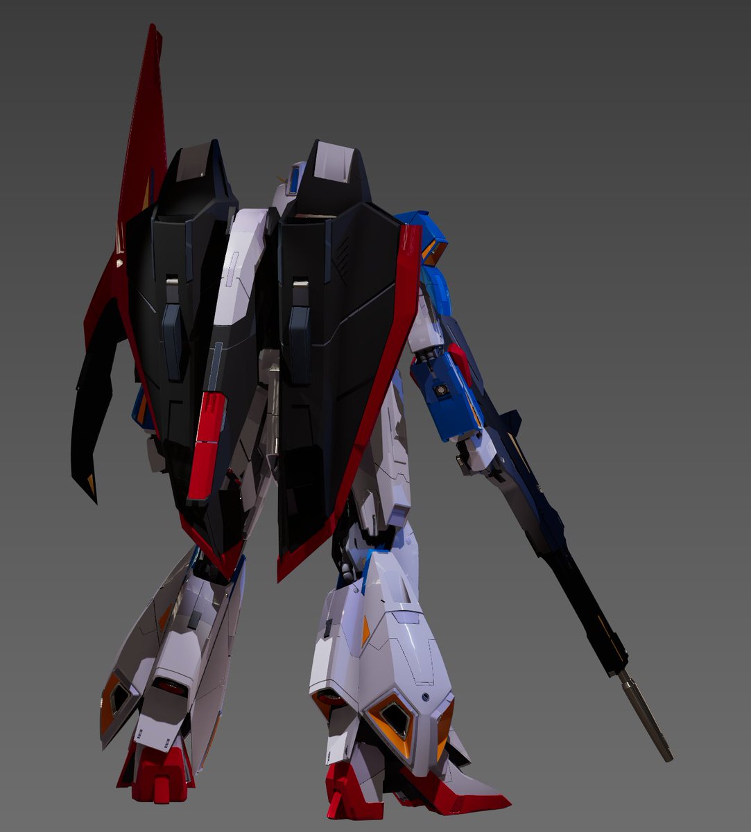 あんちゃん (@anchan606) / Posts / X