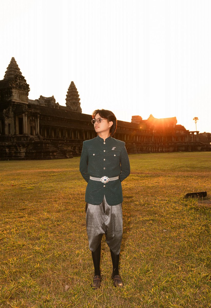 𝕯𝖆𝖗𝖔🇰🇭 tweet media