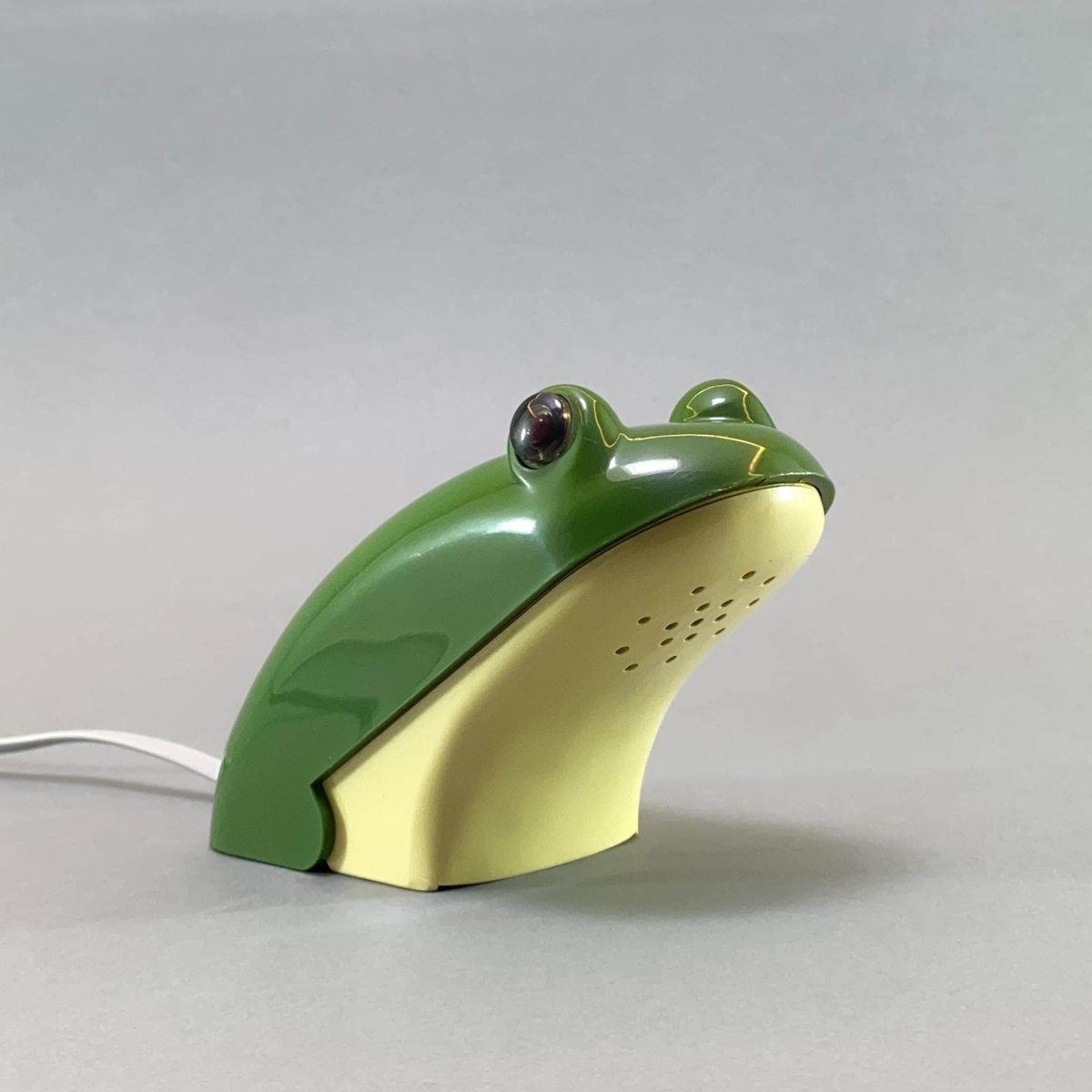 かわいい(*´ω｀*)(*´ω｀*)(*´ω｀*)