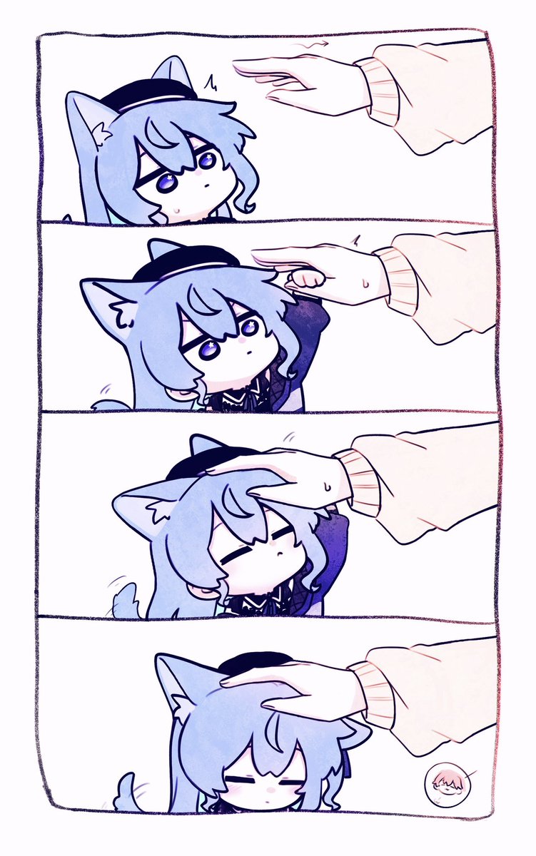 DDyumi364's tweet photo. https://t.co/wxFGnNdn5v