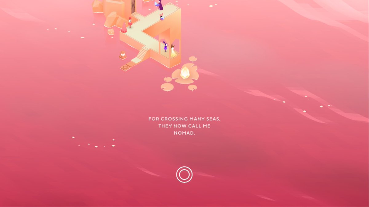 OnePunchRob tweet media