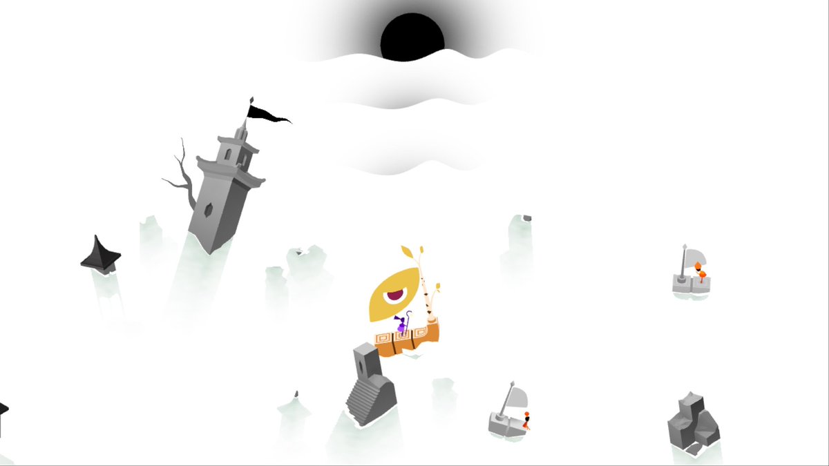 OnePunchRob tweet media