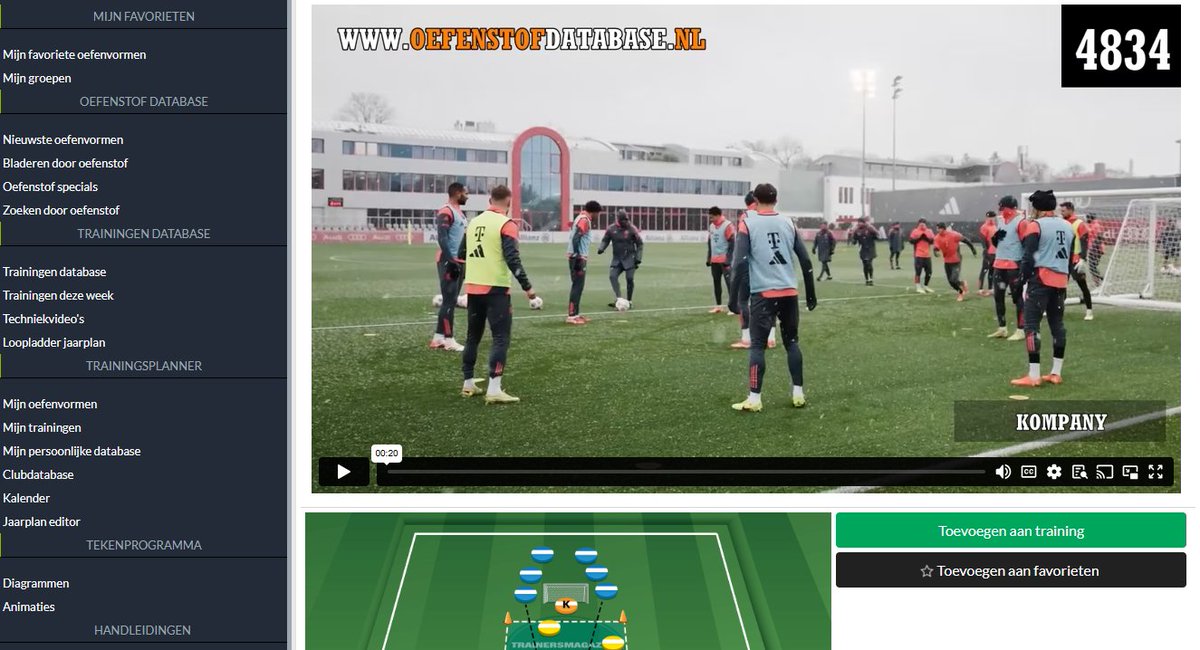 TrainersMagazine tweet media