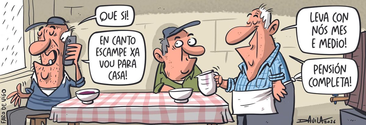 Luis Davila tweet media