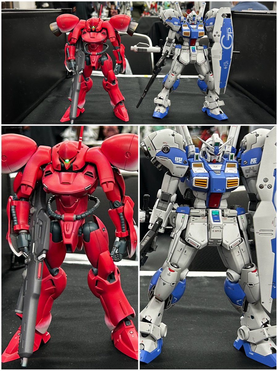 #2月なので2人並んだ画像を貼ろうぜ 
0083