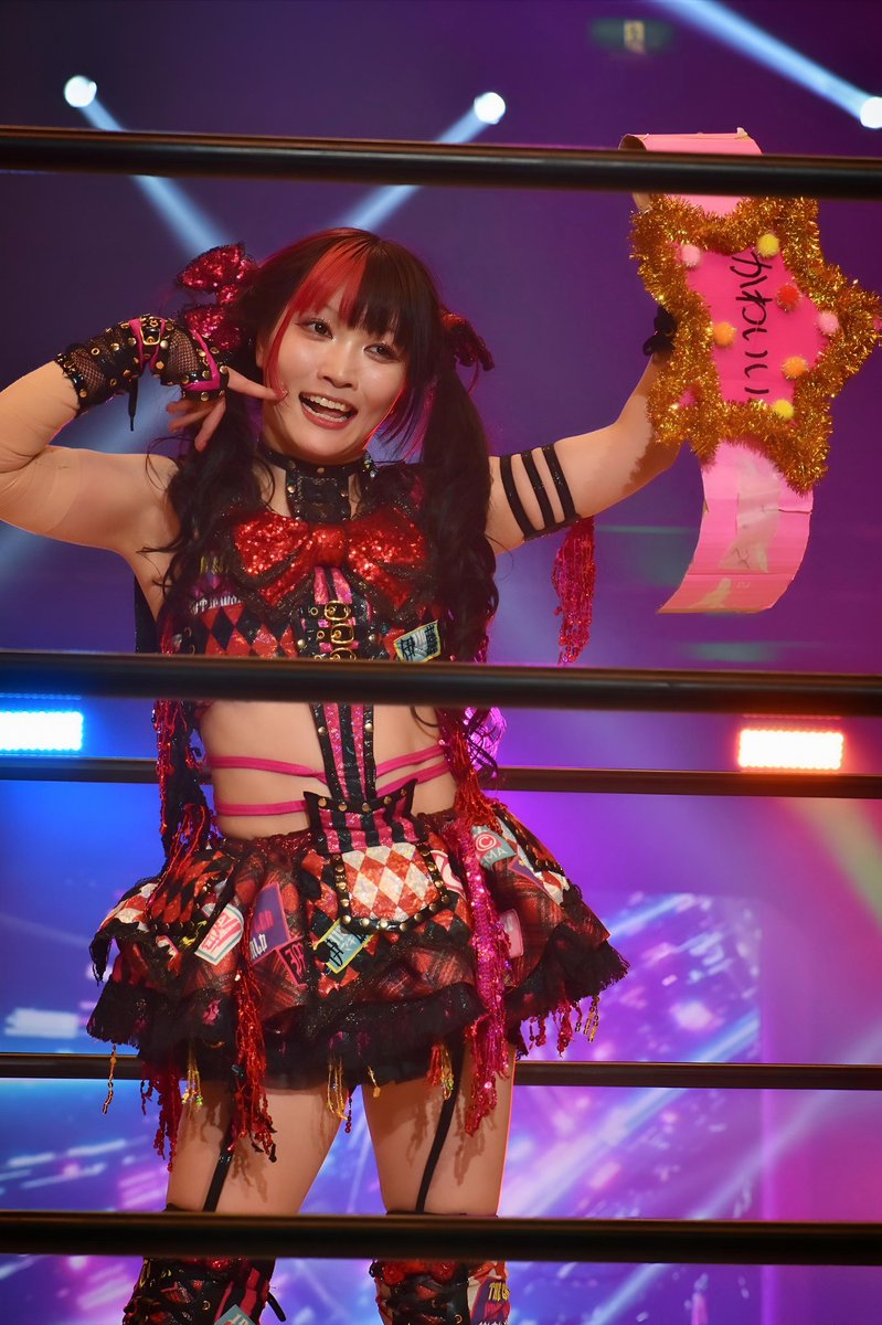 カズ (@kQYa7orLnn3yKIH) / Posts / X