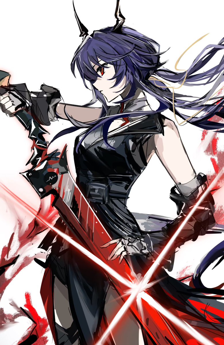 Tan (@tanjaded) / Posts / X