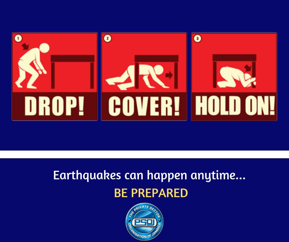 Weather Jamaica tweet media