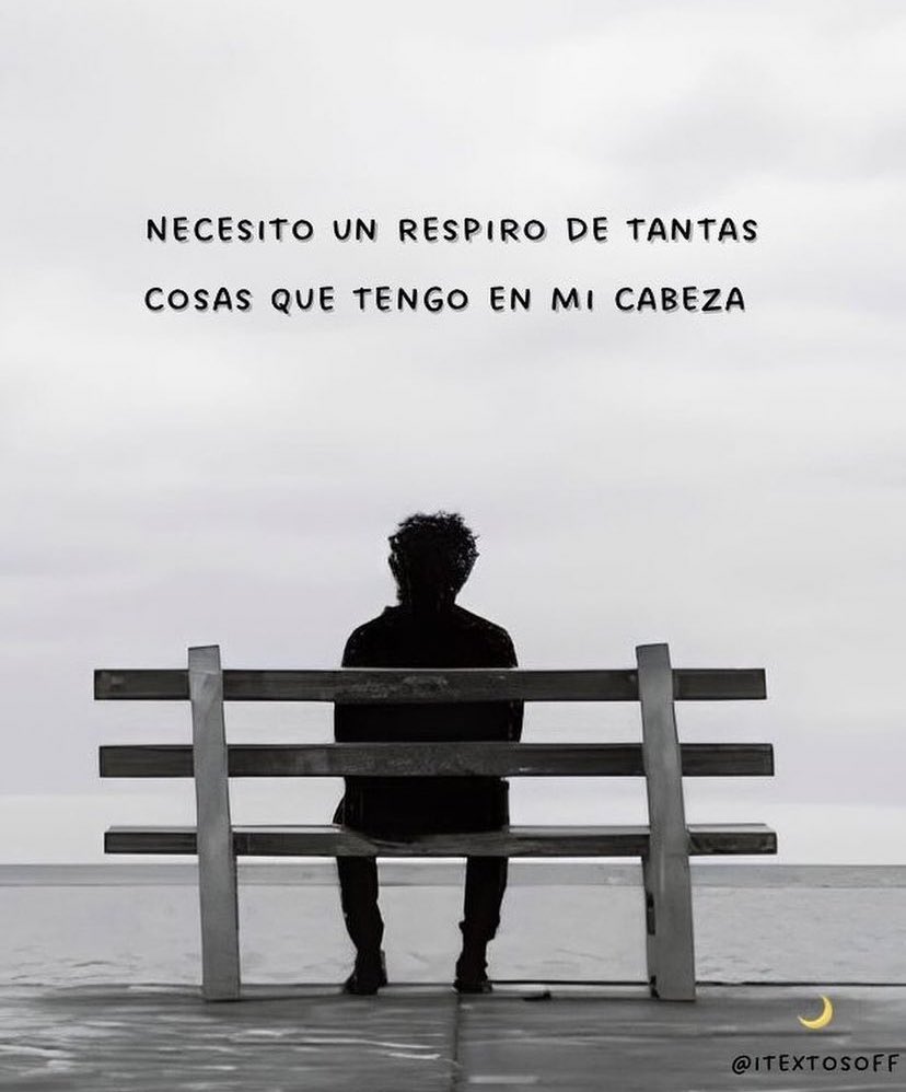 carlo (@traptuits) on Twitter photo 