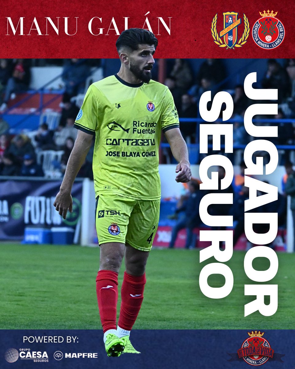 Club Deportiva Minera tweet media