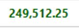 Algo System #All_time_High
Feb Month : 6.01% 💚
📅 10th Feb 2026 | ₹249512 💚
📉  Daily ROI: 1.04%% 💚
Capital : 2.4Cr  
🟢 Days     :  07
🔴 Days     :  01