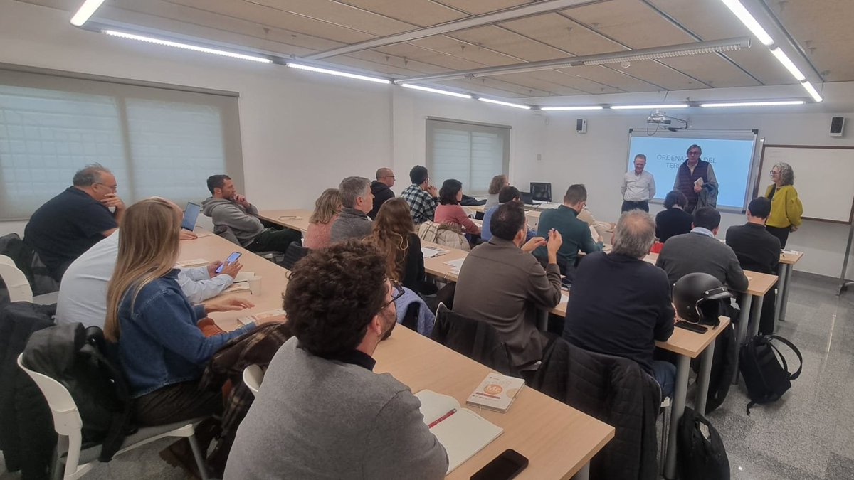 COAAT-Mallorca tweet media