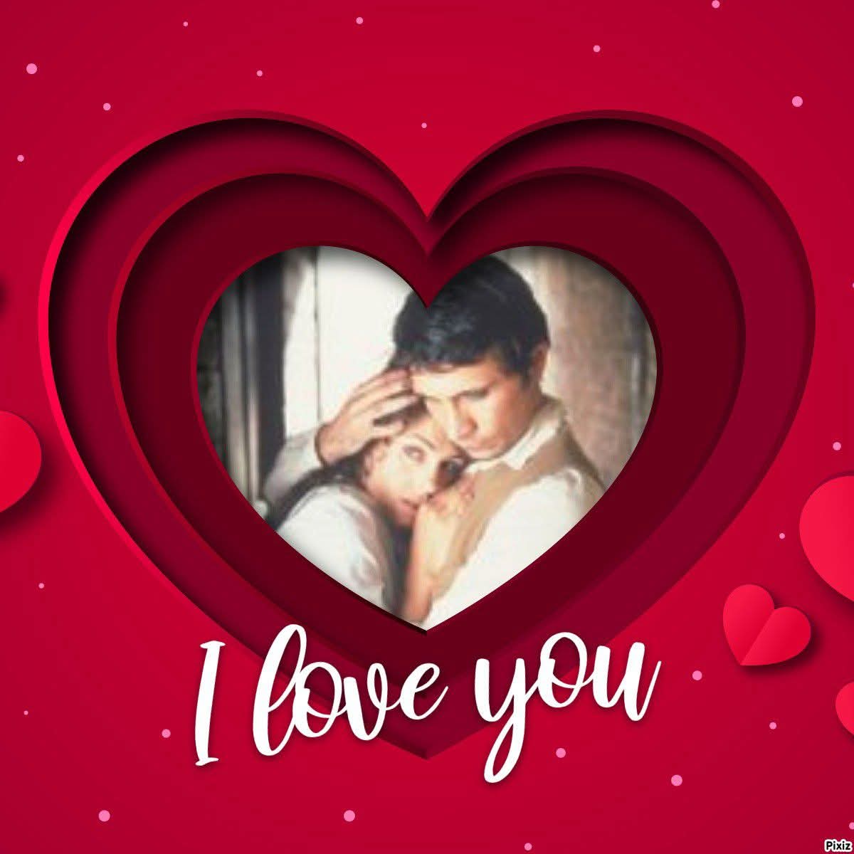 A hug to start the day

#goodmorning #JeremySisto #officialfanclub #iloveyou