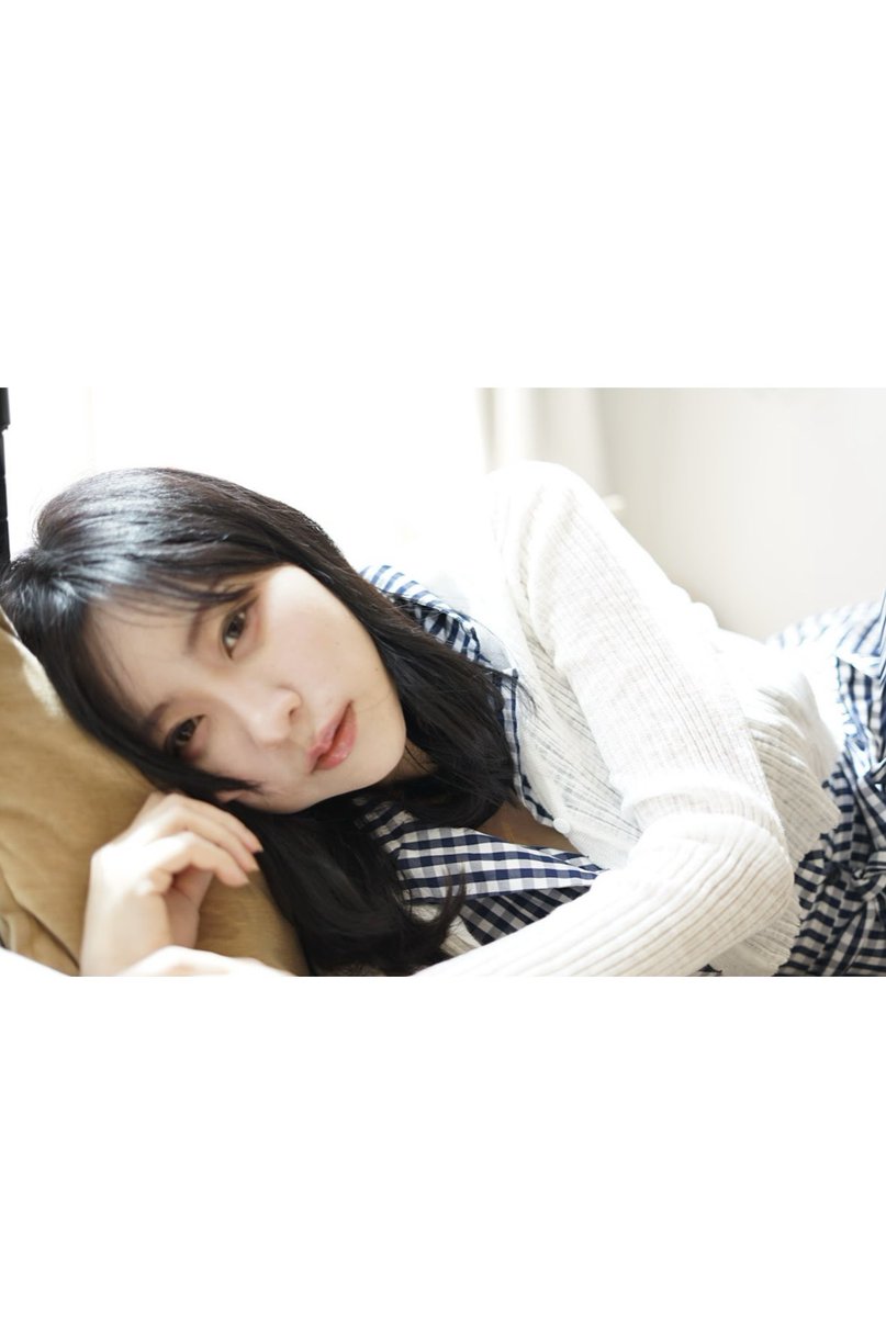 進藤もも🍑 (@MoMo_photograph) / Posts / X